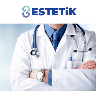 Estetik