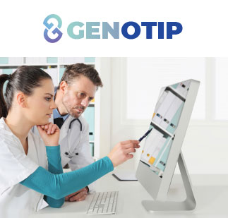 Genotıp