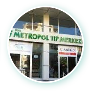 Tıp